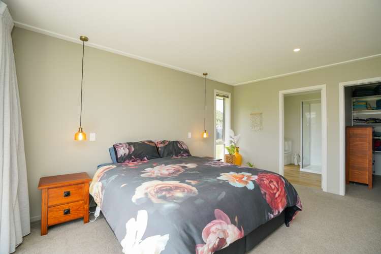 115 Blairlogie Close Otatara_23