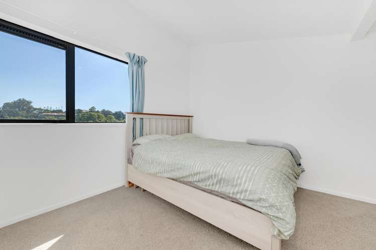 6 Rara Lane Manukau_8