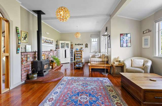 18 Ngaumatau Road Point Howard_2