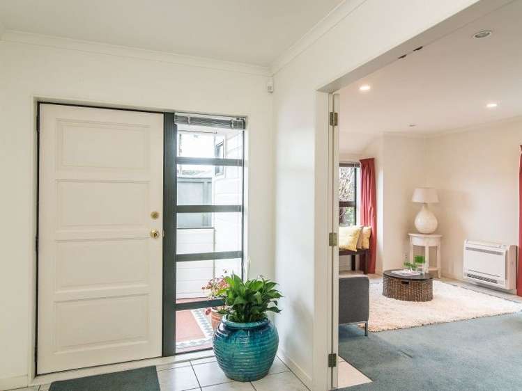 122 Hobart Street Miramar_13