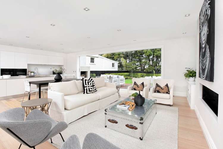 24 Ponsonby Terrace Ponsonby_7