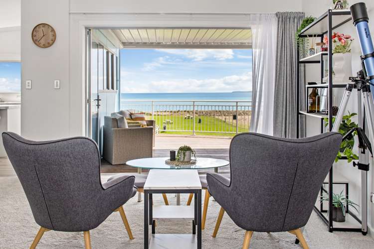 1011 Papamoa Beach Road Papamoa_17