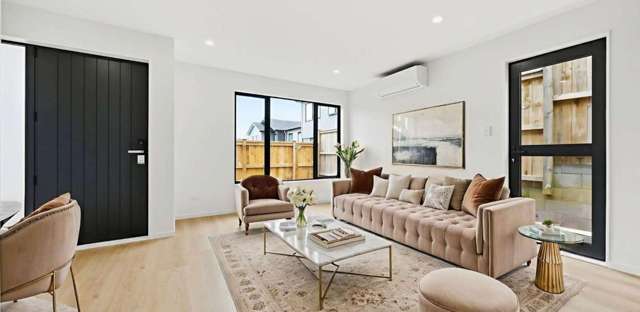 4B Cadman Ave Greenlane_1