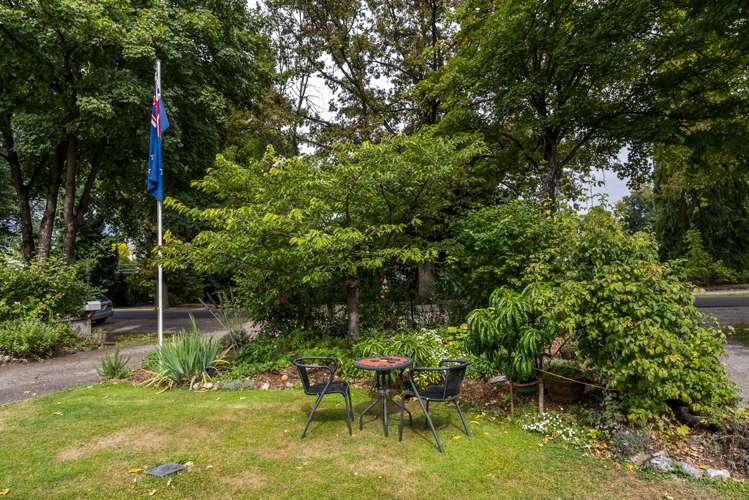 27 Bedford Street Arrowtown_16