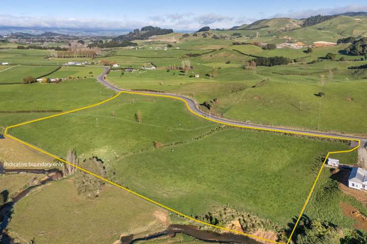 126 Corbett Road Waihi_3