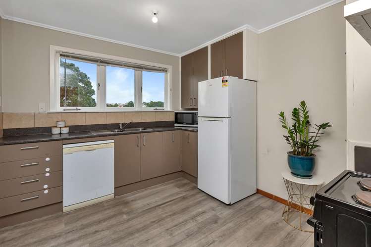 28 Murdoch Crescent Raumanga_2