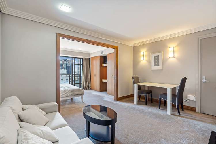 1005/1 Courthouse Lane Auckland Central_11