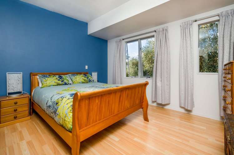 10 Albionvale Road Glen Eden_14