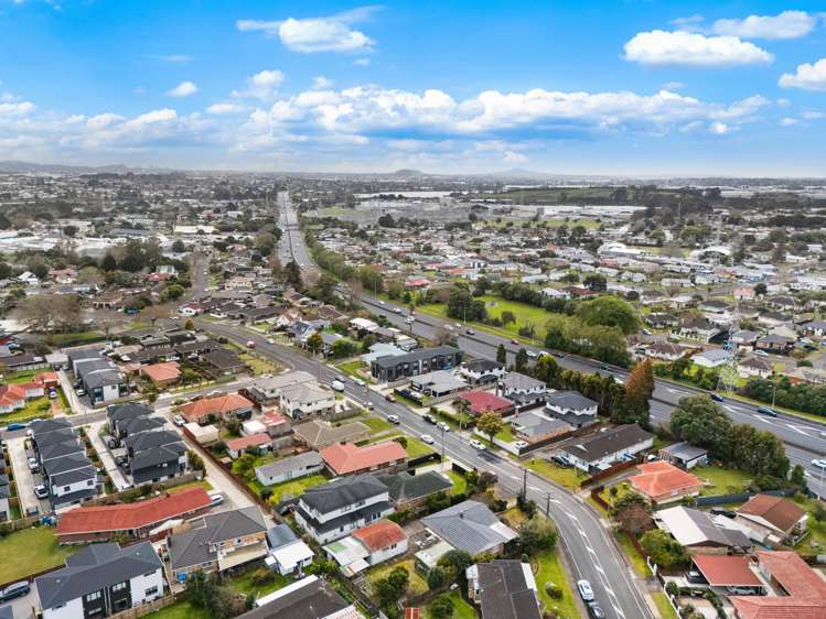 58 Motatau Road Papatoetoe_38