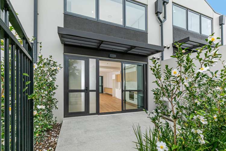 3/269 Rosedale Road Albany_3