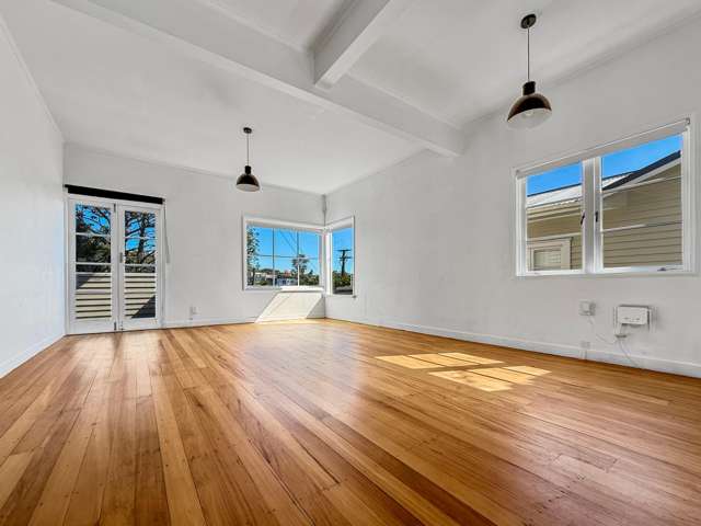 24 Aliford Avenue Ellerslie_4