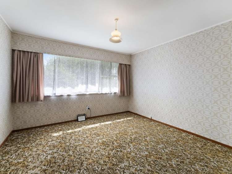 103 Cosgrave Road Papakura_8