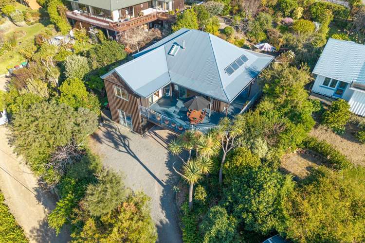 17 Te Ra Crescent Diamond Harbour_27