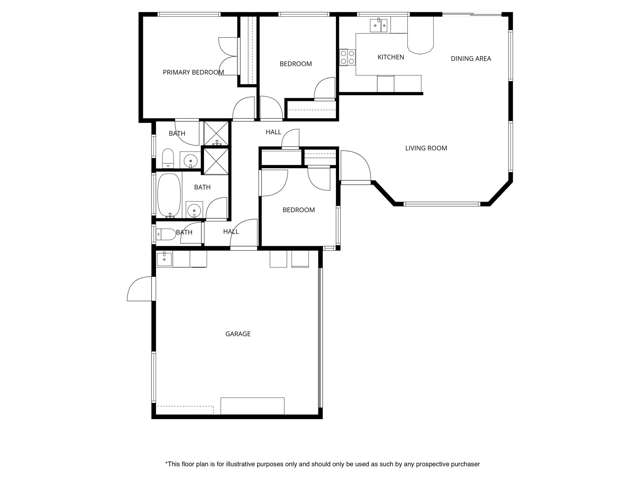 3B Esmeralda Street Welcome Bay_1