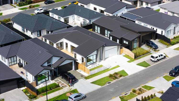 24 Babina Avenue Kumeu_23