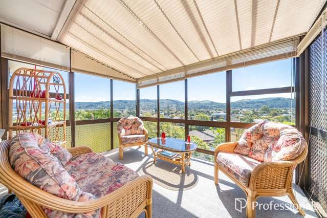 7 Summit Road Fairfield_2