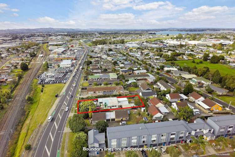 283 Great South Road Manurewa_14