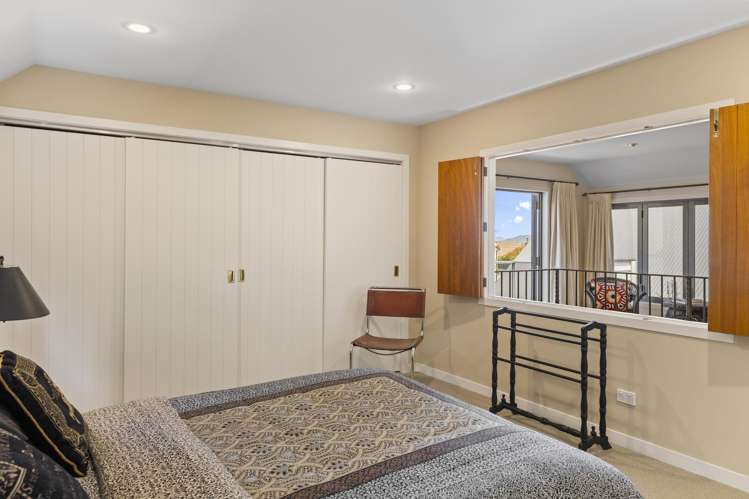 66 Pataka Road Taupo_24