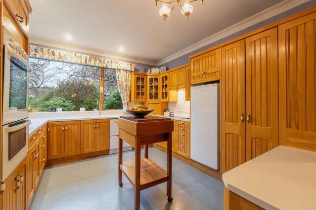 40 McIvor Road Anderson Park_3