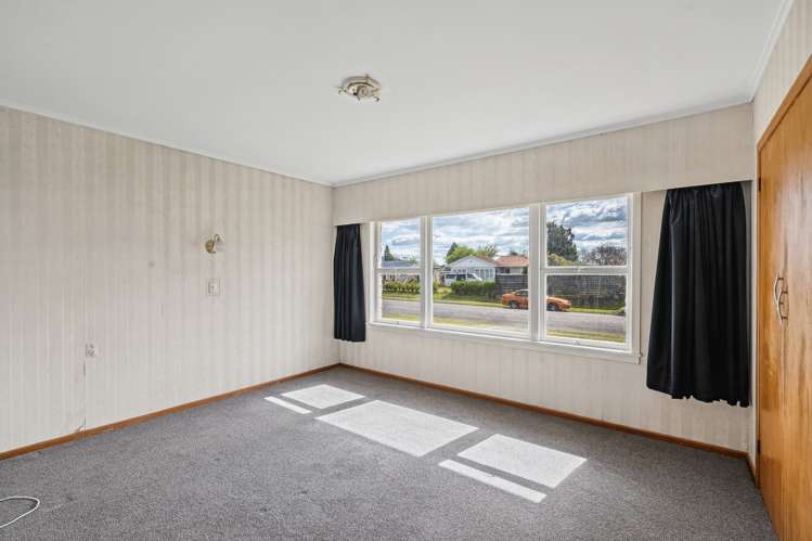 6 Sheffield Street Matamata_9