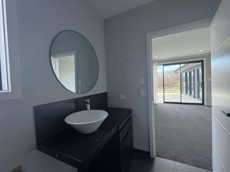 1 Nore Street 2225_17