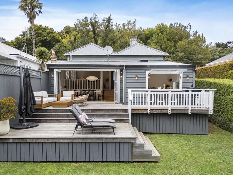 15 Albert Road Devonport_14