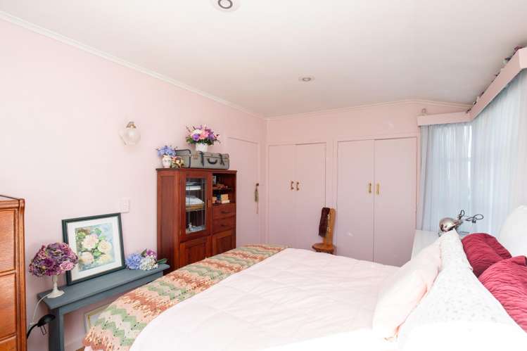 22 Kaihere Road Ngatea_15