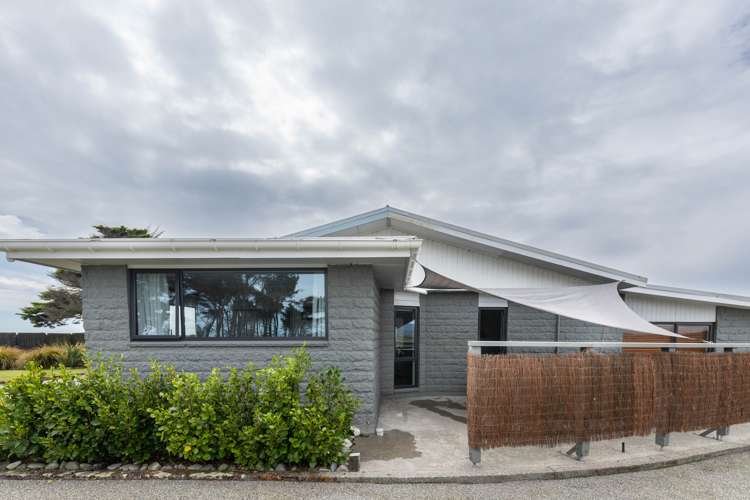52 Greyhound Road Hokitika_26