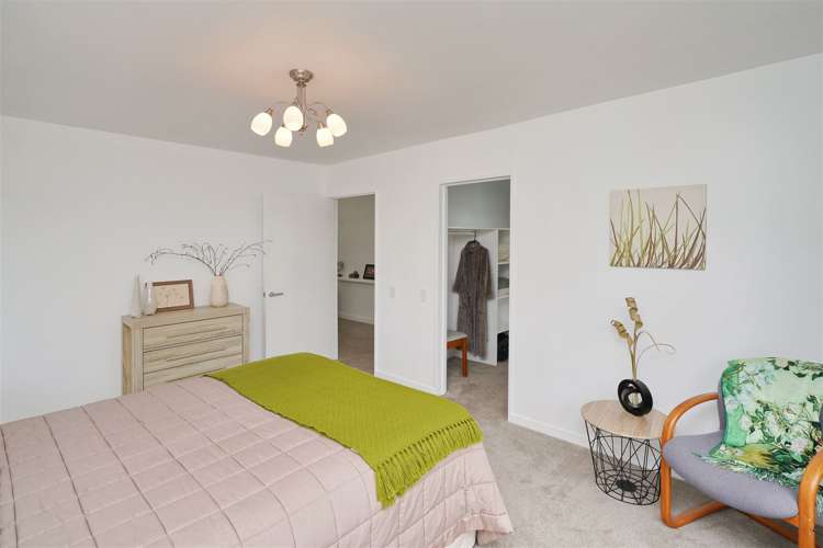 48 Tutaipatu Avenue Pegasus_37