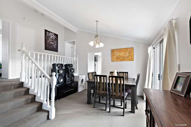 1/30 Houston Place Bayview_3