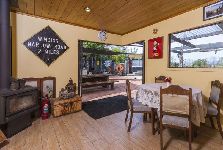 12 Moreland Place Mapua_10