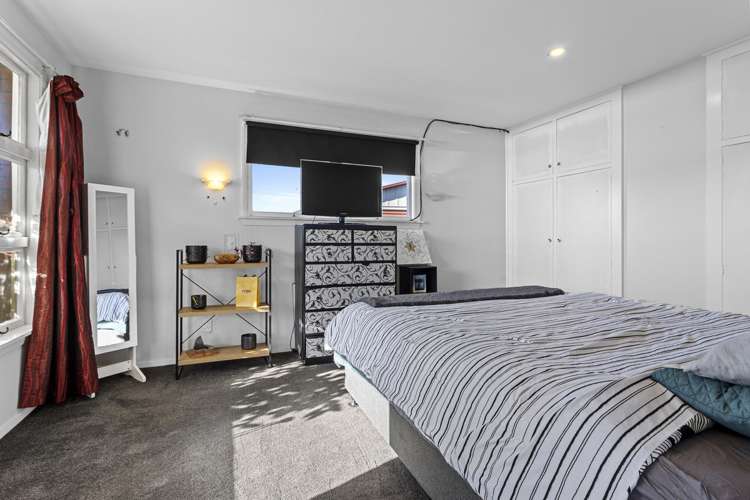 80 Otaki Street Kaiapoi_9