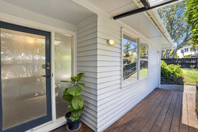 85 Kia Ora Road Beach Haven_2