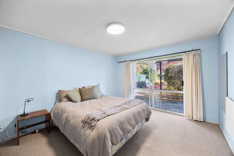 43 Hunter Crescent Wanaka_18