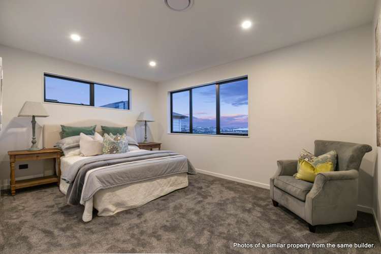 10 Honohono Avenue Milldale_8