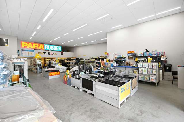 5 Karewa Place Pukete_4