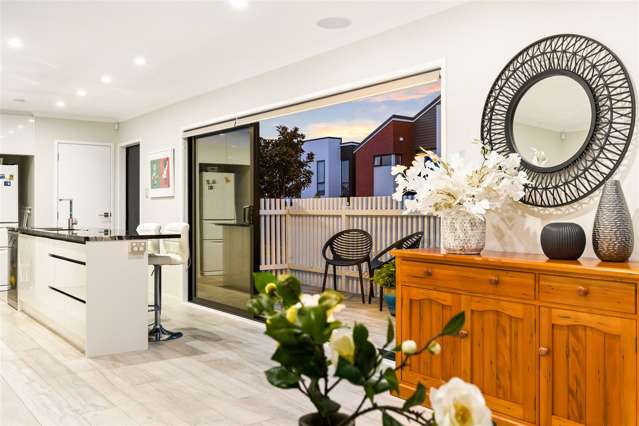 27 Tuatua Road Hobsonville_1