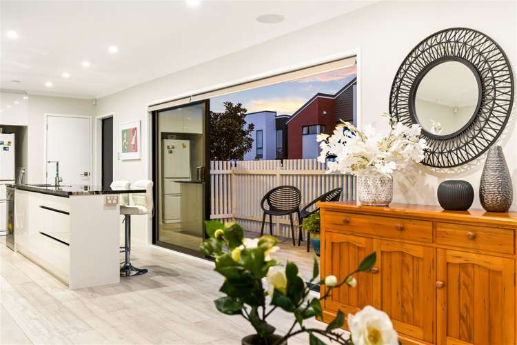 27 Tuatua Road Hobsonville_1