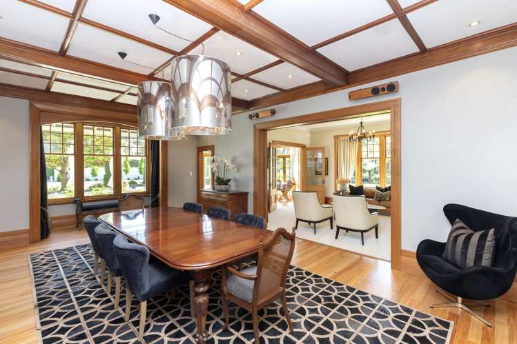 5 Saint Barnabas Lane Fendalton_11