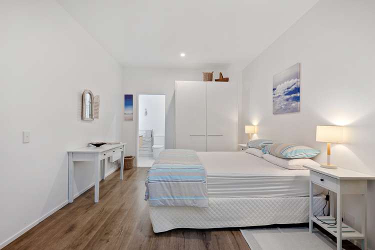 10/189 Mangatawhiri Road Omaha_11