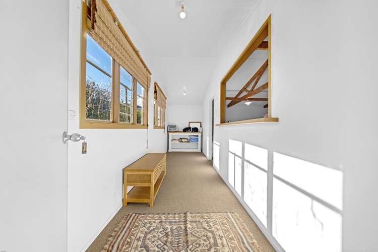 22 Aputa Avenue Te Puru_11