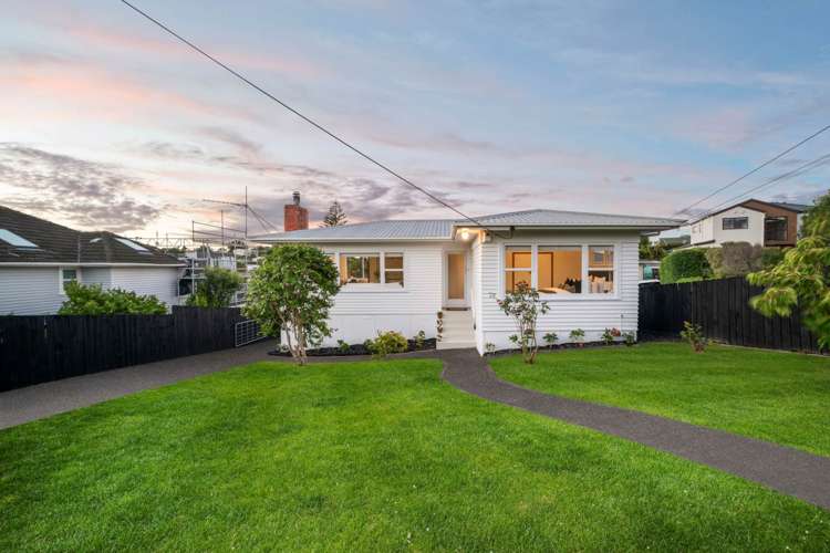 5 Havelock Avenue Forrest Hill_22