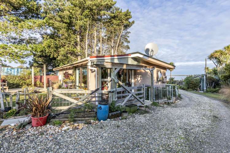 53 Awarua Bay Road_0