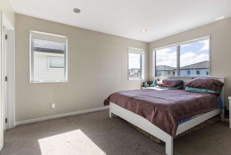 10 Puoro Street Flat Bush_8