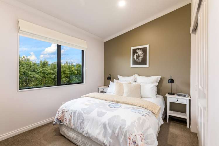 24 Mount Marua Drive Timberlea_11