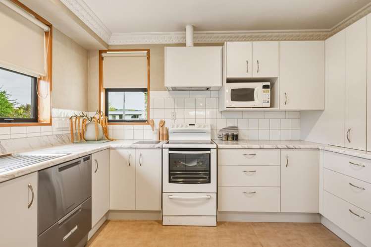 74 Chaucer Street Milton_8