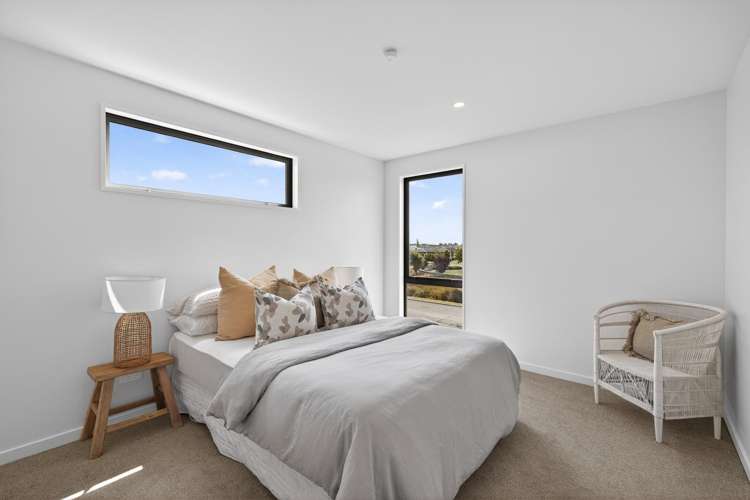 1 & 3/529 Springston Rolleston Road Rolleston_14