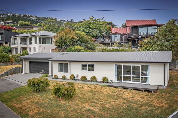 4 Whaka Terrace Huntsbury_5
