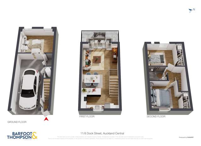 11/8 Dock Street City Centre_1