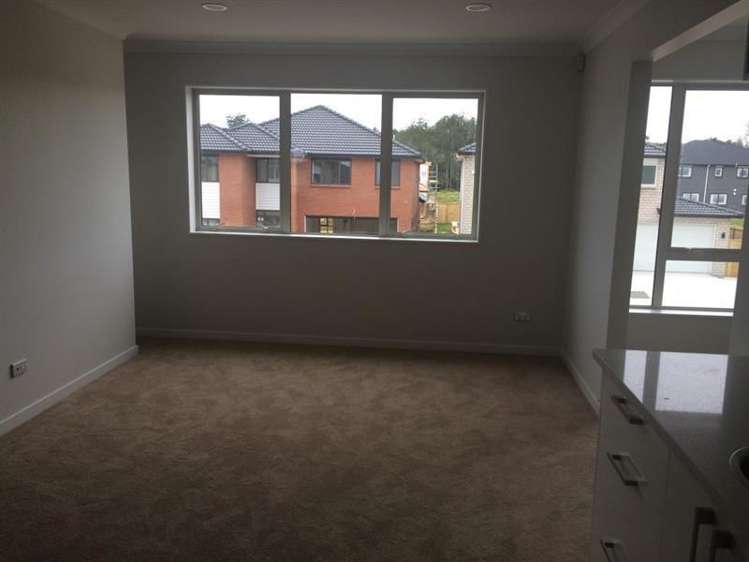 19 Fong Road Flat Bush_6